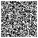 QR code with Chillers Sports Grill contacts