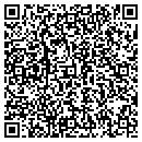 QR code with J Park Tae KWON Do contacts