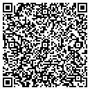 QR code with Special Efx LLC contacts