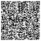 QR code with Bitel Forklift Dlvry Service Inc contacts