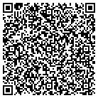 QR code with Anchor Handyman Service contacts