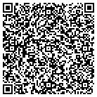 QR code with Affinity Home Medical Eqp contacts