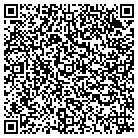 QR code with Second Husband Handyman Service contacts