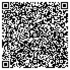 QR code with Center For Learning Needs contacts