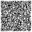 QR code with Consolidated Builders LLC contacts