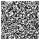 QR code with Select Custom Homes Inc contacts