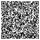 QR code with Atlas Computers contacts