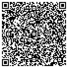 QR code with Tracy Acree Construction Inc contacts