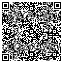 QR code with Nicaea Academy contacts
