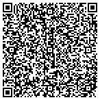 QR code with Agricultural Engineering Service contacts