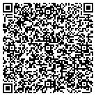 QR code with Staying Straight Ministries contacts