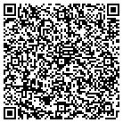 QR code with Lifestyle Home Products Inc contacts