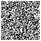 QR code with Douglas M Ruth & Associates contacts