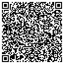QR code with Central Software contacts