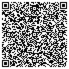 QR code with Beneficiaries Land Trust Inc contacts