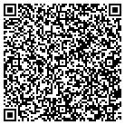 QR code with Carriers World Wide Inc contacts