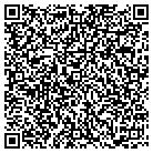 QR code with Interntonal Tub Tile Restorers contacts