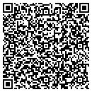 QR code with EMK Properties Inc contacts