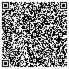 QR code with Bradfordville Mini-Storage contacts