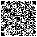 QR code with Celebrity Pet Spa contacts