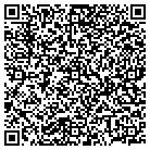 QR code with Spencer Paul Excavtg Service Inc contacts
