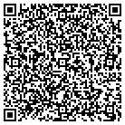 QR code with Emerald Coast Environmental contacts