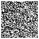 QR code with Sanford Civic Center contacts