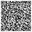 QR code with Lasting Beauty LLC contacts