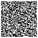 QR code with Cabanas Restaurant contacts