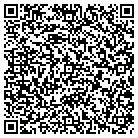 QR code with Ryder Energy Distribution Corp contacts