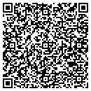 QR code with Wilson Farming Inc contacts