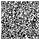 QR code with Help Center Inc contacts