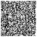 QR code with Florida Unique New Travel Services contacts