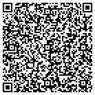 QR code with Samuel Getz Private Jewelers contacts