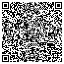QR code with Tailors Touch & More contacts