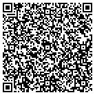 QR code with Christian Counseling-Amelia contacts