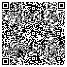 QR code with Quick Market Food Store contacts