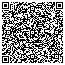 QR code with Pork Bellies Bbq contacts