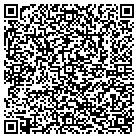 QR code with Marquis Financial Corp contacts
