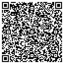 QR code with Mays Auto Marine contacts