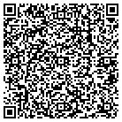 QR code with Specialized Travel Inc contacts