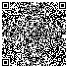 QR code with Knights Investigations Inc contacts
