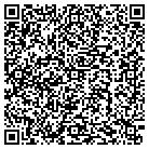QR code with Gold Medal Of Miami Inc contacts