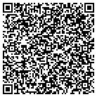 QR code with Prestige Gunite of Tampa Inc contacts