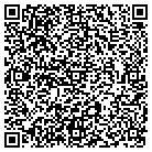 QR code with Cesar Aguilar Contracting contacts