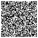 QR code with Centeq Marine contacts