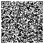 QR code with Allstate Florida Construction Corp contacts