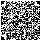 QR code with Area Agency Of Southeast Ar contacts