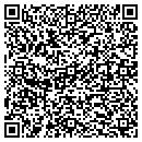 QR code with Winn-Dixie contacts