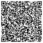 QR code with Best Of Florida Insurance contacts